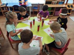 img (3)